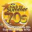 DMC Back To Summer- 70s CD-6-8-11 djkit.jpg